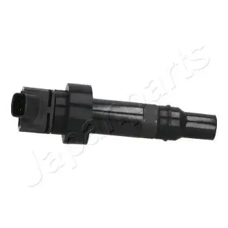 Котушка запалення HYUNDAI I30/IX35/I40 1.6 GDI JAPANPARTS BOH19