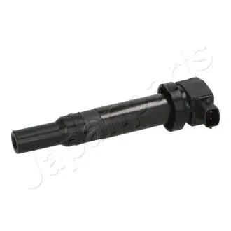 Катушка воспаления HYUNDAI SANTA FE 2.7 JAPANPARTS BOH21