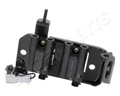 Автозапчасть JAPANPARTS BOK06
