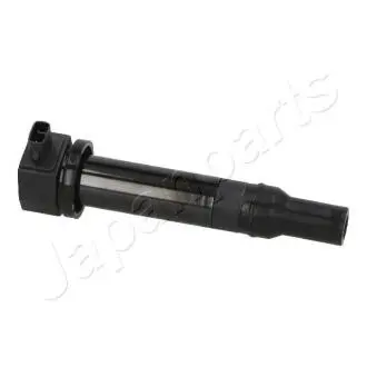 Котушка запалення KIA RIO II JAPANPARTS BOK10