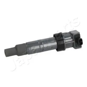 Котушка запалення HYUNDAI SONATA V 2,0/2,4 07-/KIA SORENTO JAPANPARTS BOK15