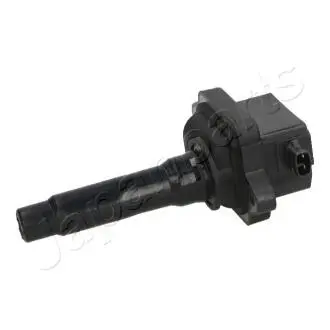 Катушка воспаления KIA SPORTAGE 2.0 JAPANPARTS BOK17