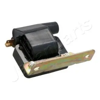 Катушка зажигания JAPANPARTS BOK18