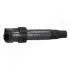 HYUNDAI котушка запалювання Genesis,Grandeur,Sonata,Kia Cerato,Magentis,Sorento,Sportage 2.0/2.4 07- JAPANPARTS BO-K20 (фото 1)