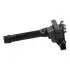 Котушка запалення LAND ROVER FREELANDER 1.8 16V JAPANPARTS BOL00 (фото 1)