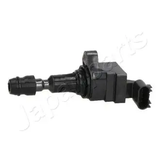 Катушка воспаления CHEVROLET CAPTIVA/MALIBU 2.4 JAPANPARTS BOW06