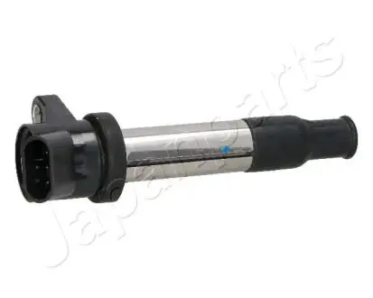 Котушка запалення CHEVROLET EPICA 2.0/2.5 JAPANPARTS BOW07