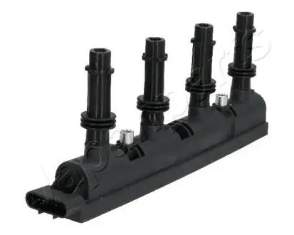 Катушка воспаления CHEVROLET AVEO 1.2/1.4 JAPANPARTS BOW09