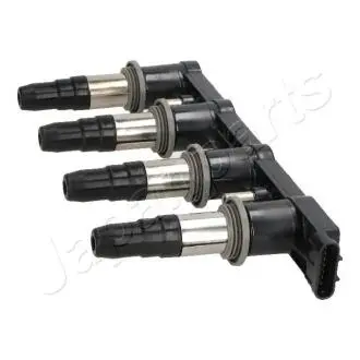 Катушка воспаления CHEVROLET AVEO 1.6 JAPANPARTS BOW11