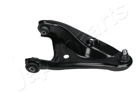 Рычаг DACIA P. DOKKER/LODGY/SANDERO 12- LE JAPANPARTS BS009L