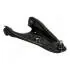 Важіль DACIA P. DOKKER/LODGY/SANDERO 12- PR JAPANPARTS BS009R (фото 3)