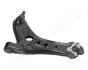 Важіль підвіски (передній/знизу) Seat Cordoba 02-06/Skoda Fabia/VW Polo 1.0-2.0 99-14 JAPANPARTS BS0911L (фото 1)
