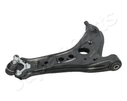 Важіль підвіски (передній/знизу) Seat Cordoba 02-06/Skoda Fabia/VW Polo 1.0-2.0 99-14 JAPANPARTS BS0911R