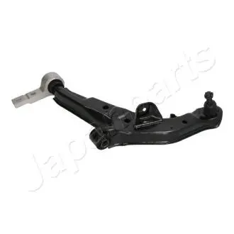 Рычаг подвески передний JAPANPARTS BS108L