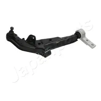 Рычаг подвески передний JAPANPARTS BS108R