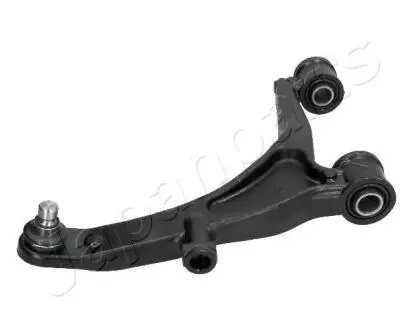 Рычаг подвески передний JAPANPARTS BS110R