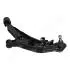 Важіль BS-114L LEWY NISSAN MAXIMA QX (A32) 95-00 JAPANPARTS BS114L (фото 1)