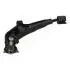 Важіль BS-114L LEWY NISSAN MAXIMA QX (A32) 95-00 JAPANPARTS BS114L (фото 2)
