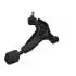 Важіль BS-114L LEWY NISSAN MAXIMA QX (A32) 95-00 JAPANPARTS BS114L (фото 3)