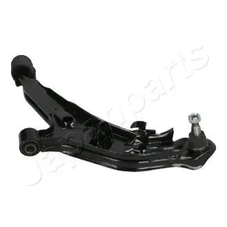 Рычаг BS-114L LEWY NISSAN MAXIMA QX (A32) 95-00 JAPANPARTS BS114L
