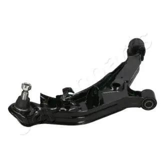 Важіль BS-114R PRAWY NISSAN MAXIMA QX (A32) 95-00 JAPANPARTS BS114R