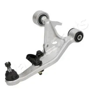 Важіль підвіски передній JAPANPARTS BS130R