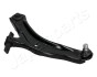 Важіль BS-134L LEWY NISSAN QASHQAI 07- JAPANPARTS BS134L (фото 1)