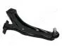 Рычаг BS-134L LEWY NISSAN QASHQAI 07- JAPANPARTS BS134L (фото 1)