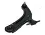 Рычаг BS-134L LEWY NISSAN QASHQAI 07- JAPANPARTS BS134L (фото 3)