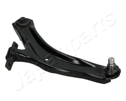 Рычаг BS-134L LEWY NISSAN QASHQAI 07- JAPANPARTS BS134L