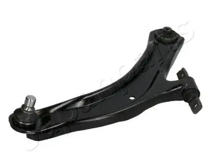 Важіль підвіски передній JAPANPARTS BS134R