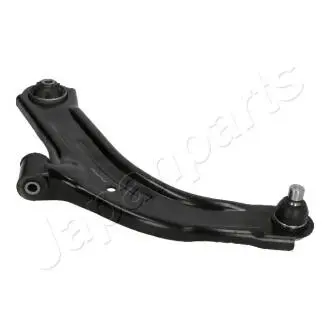 Рычаг подвески передний JAPANPARTS BS140L