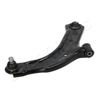 Автозапчасть JAPANPARTS BS140R