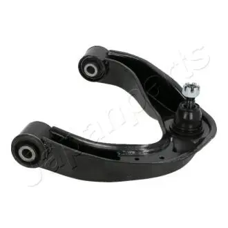 Важіль незалежної підвіски колеса JAPANPARTS BS144R