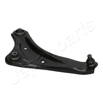 Рычаг подвески передний JAPANPARTS BS146L