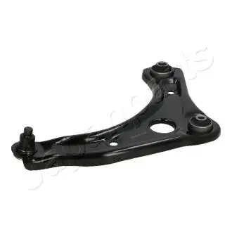 Рычаг подвески передний JAPANPARTS BS154R