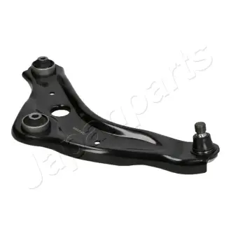 NISSAN важіль передній нижній лів.Qashqai II 13-,Renault Kadjar 15- JAPANPARTS BS-179L