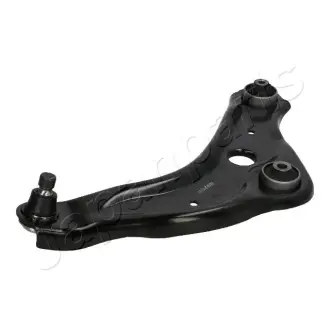 NISSAN важіль передній нижній прав.Qashqai II 13-,Renault Kadjar 15- JAPANPARTS BS-179R