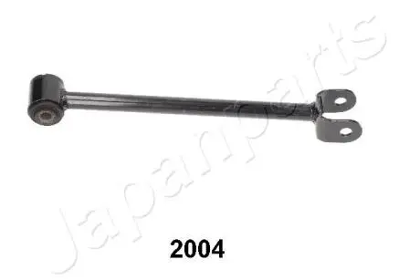 TOYOTA важіль задн. підвіски правий Lexus RX JAPANPARTS BS-2004