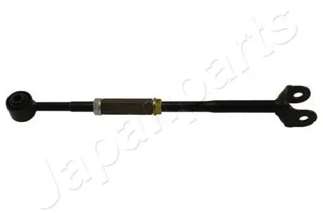 Автозапчасть JAPANPARTS BS-2009L