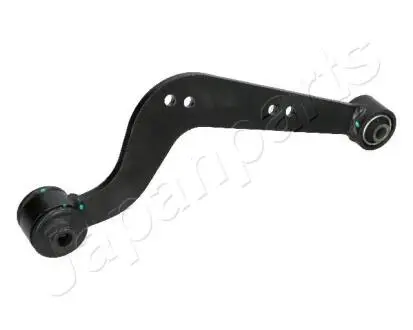 TOYOTA важіль задньої підвіски верхн.лів Rav 4 III 07- JAPANPARTS BS-2015L