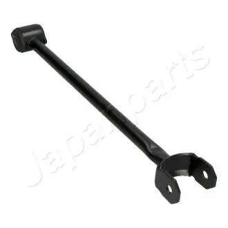 Рычаг TOYOTA T. CELICA ST (ST20_, AT20_) 93- DрЭ JAPANPARTS BS2021