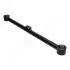 Важіль LEXUS T. GX GX TOYOTA LAND CRUISER10- GУRNY JAPANPARTS BS2027 (фото 1)