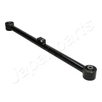 Важіль LEXUS T. GX GX TOYOTA LAND CRUISER10- GУRNY JAPANPARTS BS2027