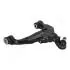 Рычаг P. HILUX VII PICK-UP 2,4 D 15- PR DOLNY JAPANPARTS BS2056R (фото 1)