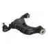 Рычаг P. HILUX VII PICK-UP 2,4 D 15- PR DOLNY JAPANPARTS BS2056R (фото 2)