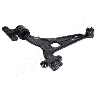 FIAT важіль передній лів.Scudo,Citroen Jumpy,Peugeot 07- JAPANPARTS BS-2079L