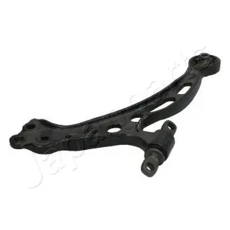 Рычаг подвески передний JAPANPARTS BS208L