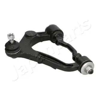 Важіль підвіски передній JAPANPARTS BS224L