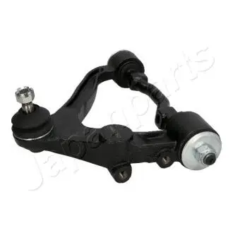 Важіль підвіски передній JAPANPARTS BS224R